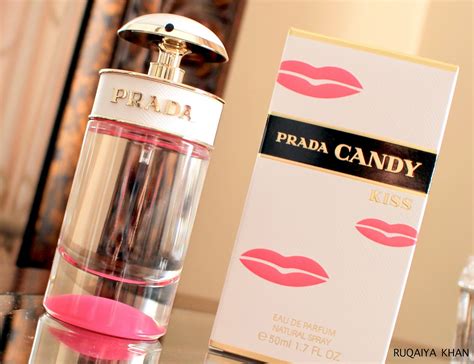 prada candy and kiss|prada candy kiss reviews.